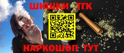 МДПВ Коммунар
