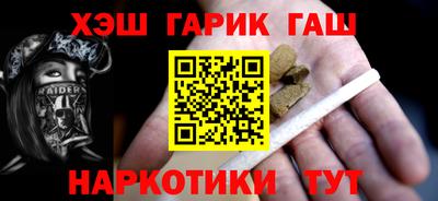MDMA Premium VHQ Комсомольск-на-Амуре