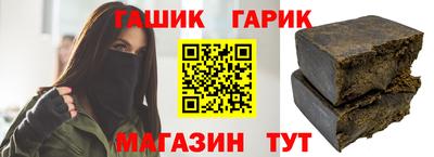 МДПВ Коммунар