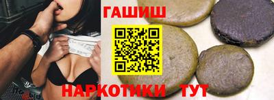 МДПВ Коммунар