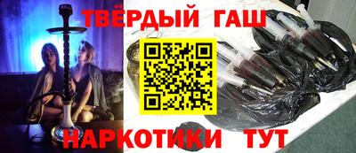 МДПВ Коммунар